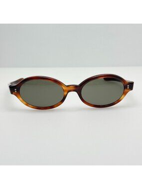 Liberty Sunglasses Winsum USA18L 51 Tortoise
